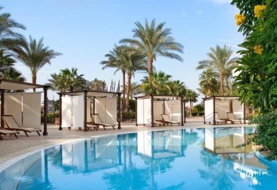 IBEROTEL PALACE (Adults Only) 5* Regiunea Sharm El Sheikh Egipt