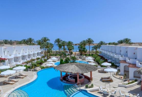 IBEROTEL PALACE (Adults Only) 5* Regiunea Sharm El Sheikh Egipt