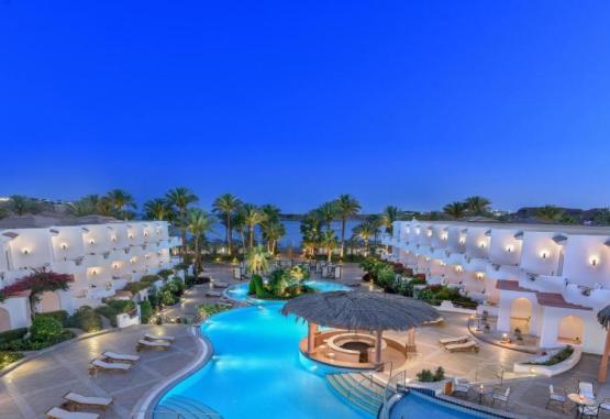 IBEROTEL PALACE (Adults Only) 5* Regiunea Sharm El Sheikh Egipt