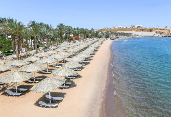 IBEROTEL PALACE (Adults Only) 5* Regiunea Sharm El Sheikh Egipt