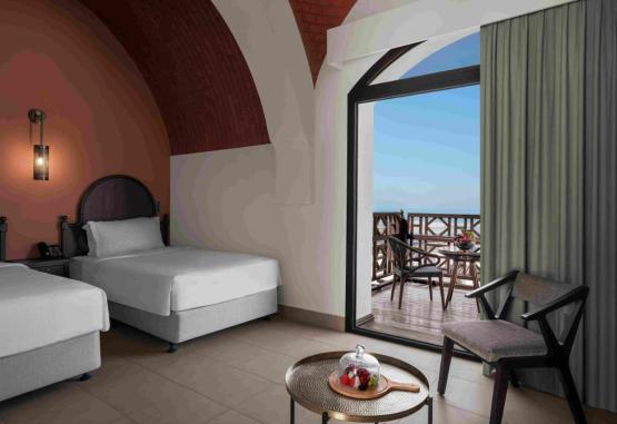 The Cove Rotana Resort Ras Al Khaimah 5* Ras Al Khaimah Emiratele Arabe Unite