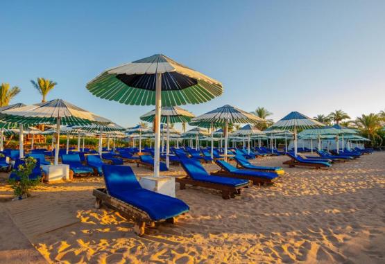 GHAZALA BEACH Regiunea Sharm El Sheikh Egipt