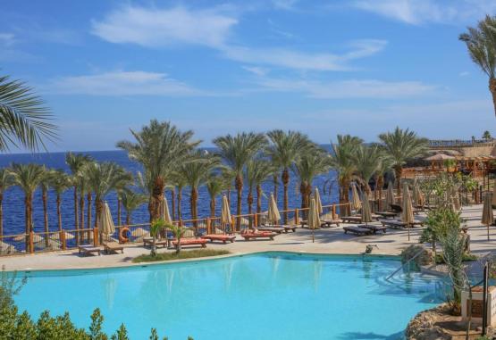 GRAND HOTEL SHARM Regiunea Sharm El Sheikh Egipt