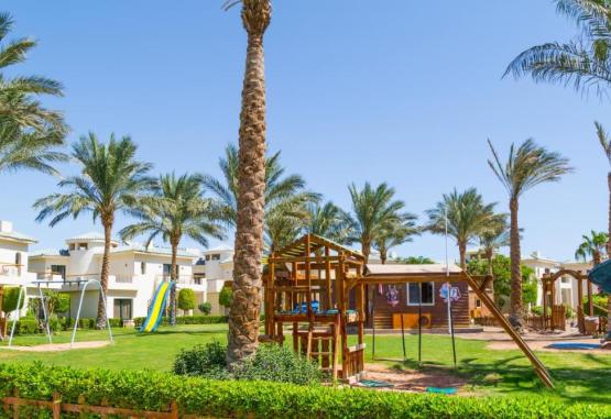 ISLAND VIEW RESORT (Ex-SUNRISE ISLAND VIEW)  5* Regiunea Sharm El Sheikh Egipt