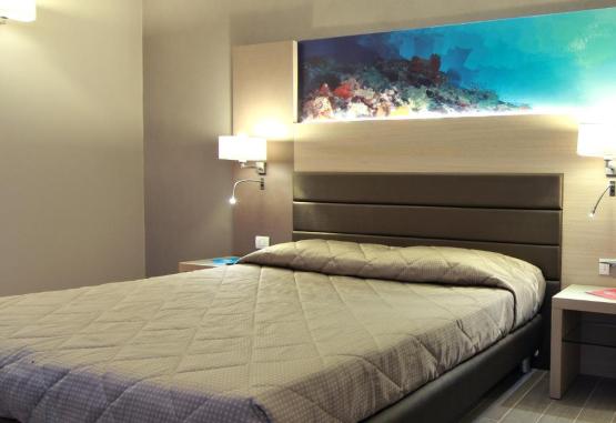 Alma di Alghero Hotel Sardinia Italia