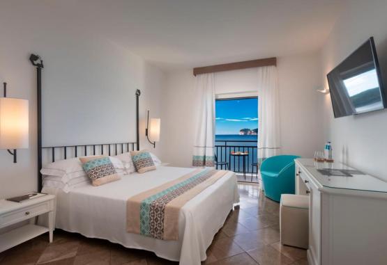 El Faro Hotel & Spa Sardinia Italia