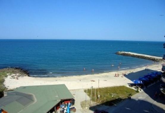 REGATA  Pomorie Bulgaria