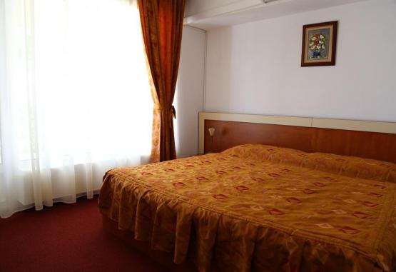 Hotel Orfeu Mamaia Romania