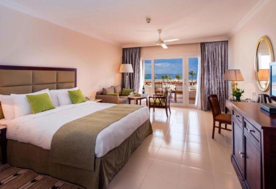 Baron Resort Sharm El Sheikh 5* Regiunea Sharm El Sheikh Egipt