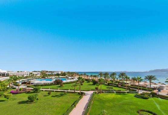 Baron Resort Sharm El Sheikh 5* Regiunea Sharm El Sheikh Egipt