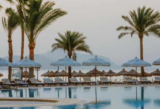 Baron Resort Sharm El Sheikh 5* Regiunea Sharm El Sheikh Egipt