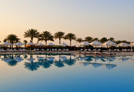 Baron Resort Sharm El Sheikh 5* Regiunea Sharm El Sheikh Egipt