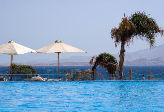 Cleopatra Luxury Resort 5* Regiunea Sharm El Sheikh Egipt