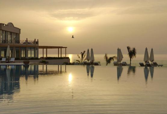 Cleopatra Luxury Resort 5* Regiunea Sharm El Sheikh Egipt