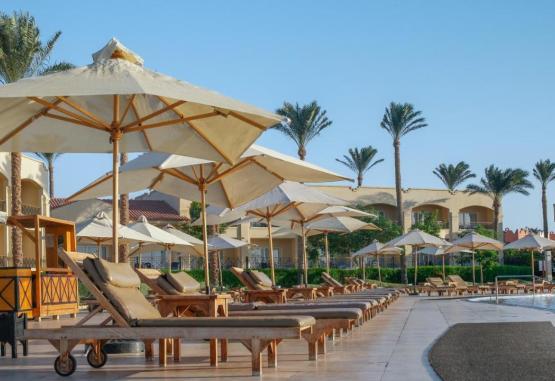 Cleopatra Luxury Resort 5* Regiunea Sharm El Sheikh Egipt