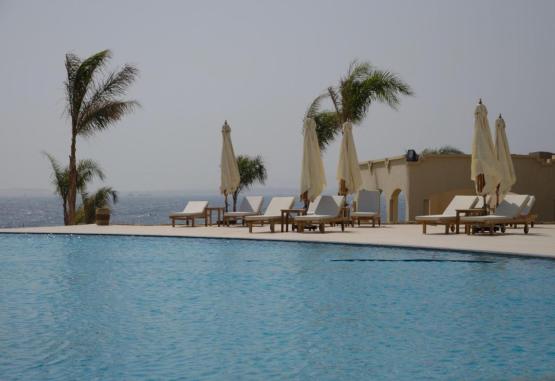 Cleopatra Luxury Resort 5* Regiunea Sharm El Sheikh Egipt