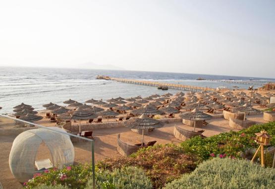 Cleopatra Luxury Resort 5* Regiunea Sharm El Sheikh Egipt