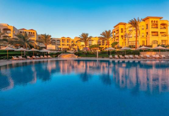 Cleopatra Luxury Resort 5* Regiunea Sharm El Sheikh Egipt