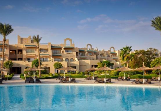 Coral Sea Water World 5* Regiunea Sharm El Sheikh Egipt