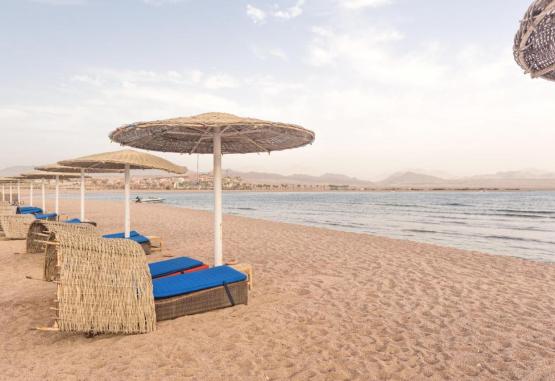 Barcelo Tiran Sharm 5* Regiunea Sharm El Sheikh Egipt