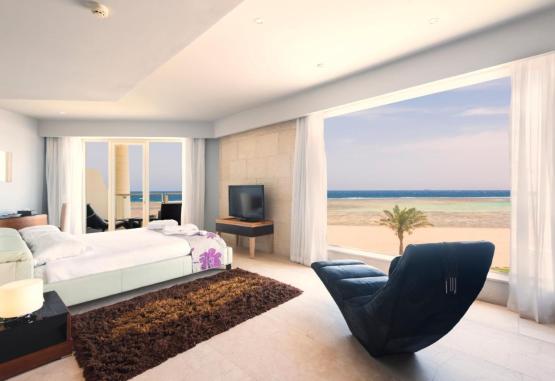 Barcelo Tiran Sharm 5* Regiunea Sharm El Sheikh Egipt