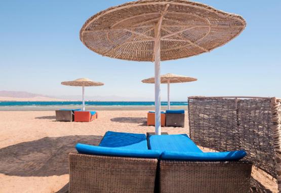 Barcelo Tiran Sharm 5* Regiunea Sharm El Sheikh Egipt