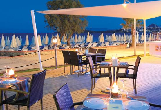 PETUNYA BEACH RESORT (Ortakent) Ortakent Turcia