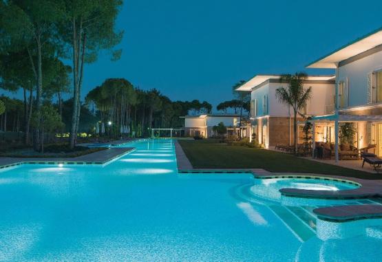 Cornelia Azure Villas  Belek Turcia