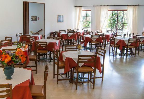 ILIESSA BEACH HOTEL - ARGASSI 3* Insula Zakynthos Grecia