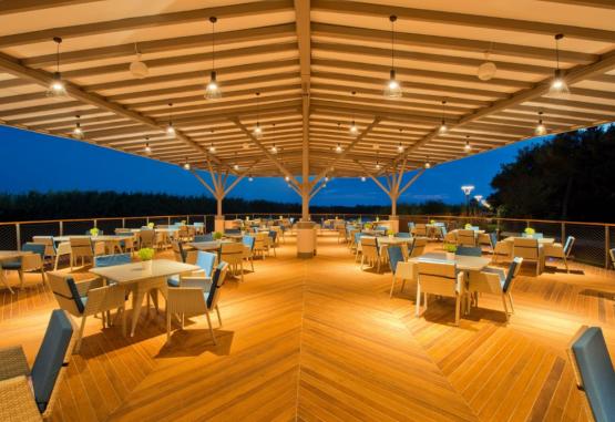 Xanadu Resort Belek 5* Belek Turcia