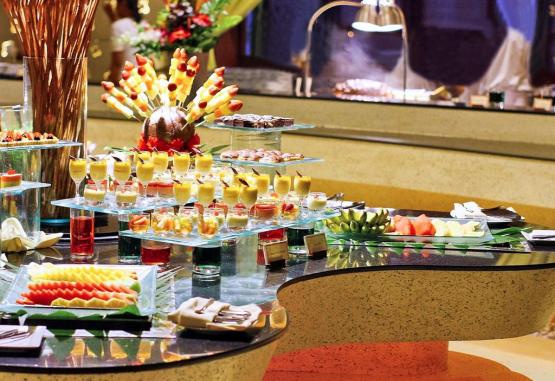 Hotel Novotel Bali Nusa Dua  Bali Indonezia