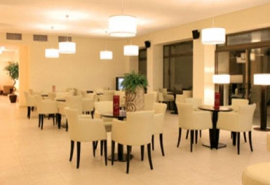 LOTOS Riviera  Nisipurile de Aur Bulgaria
