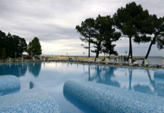 LOTOS Riviera  Nisipurile de Aur Bulgaria