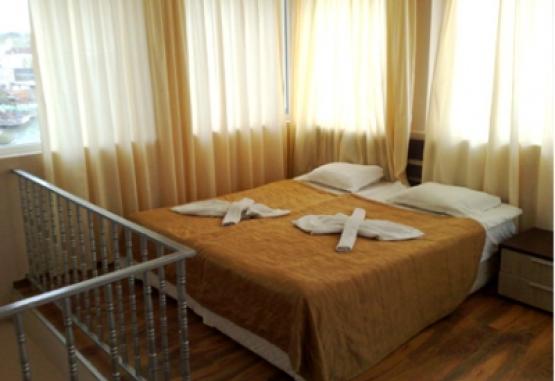 LOTOS Riviera  Nisipurile de Aur Bulgaria