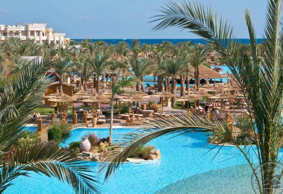 Albatros Palace Resort Regiunea Hurghada Egipt