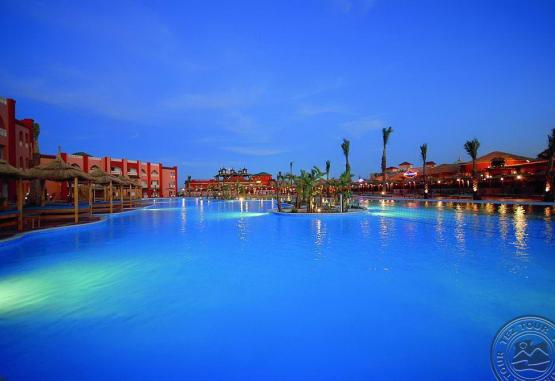 Albatros Aqua Vista Resort Regiunea Hurghada Egipt