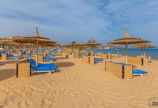 Albatros White Beach Resort Regiunea Hurghada Egipt