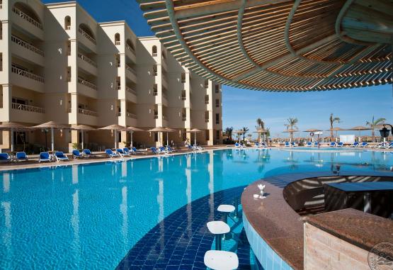 Amc Royal Hotels & Spa (ex. Amc Royal Resort) Regiunea Hurghada Egipt