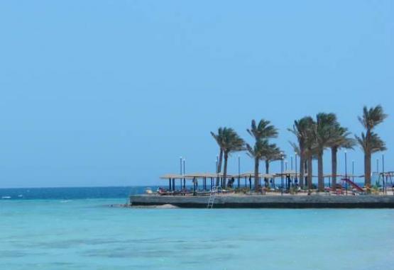 Arabia Azur Regiunea Hurghada Egipt