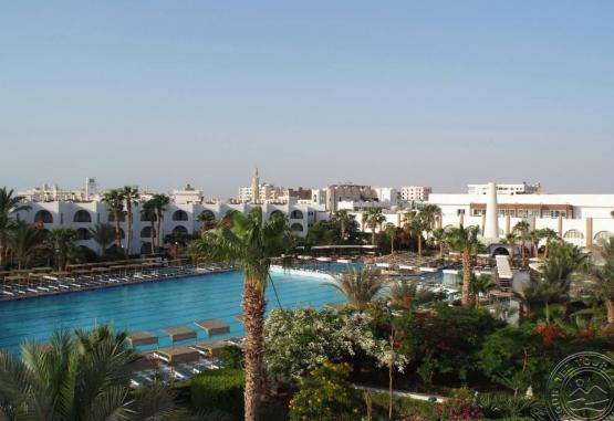 Arabia Azur Regiunea Hurghada Egipt