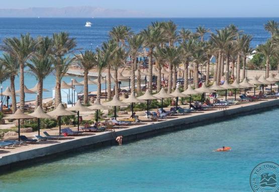 Arabia Azur Regiunea Hurghada Egipt