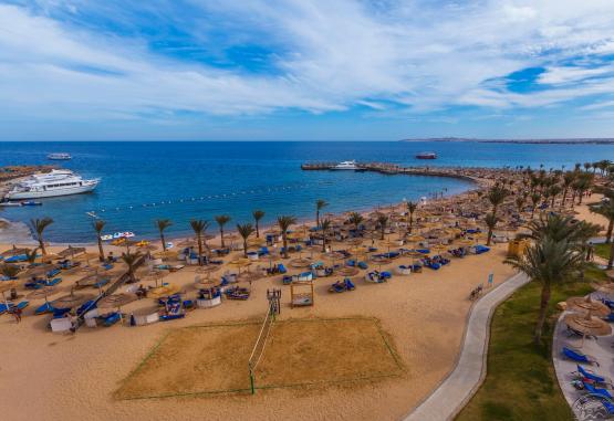 Beach Albatros Resort Hurghada Regiunea Hurghada Egipt