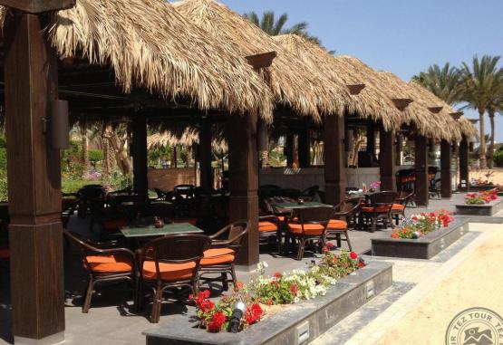Continental Hotel Hurghada (ex.movenpick Resort Hurghada) Regiunea Hurghada Egipt
