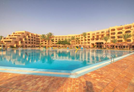 Continental Hotel Hurghada 5* Regiunea Hurghada Egipt