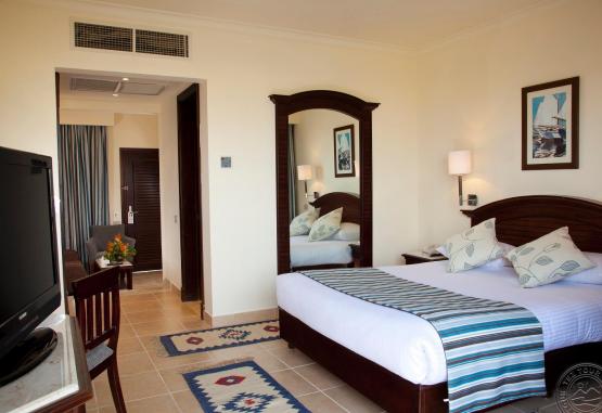 Coral Beach Resort Hurghada Regiunea Hurghada Egipt