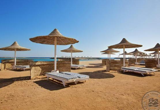 Coral Beach Resort Hurghada Regiunea Hurghada Egipt