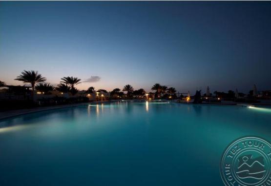 Coral Beach Resort Hurghada Regiunea Hurghada Egipt