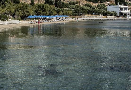 ELOUNDA ORAMA 4 * Lasithi Grecia