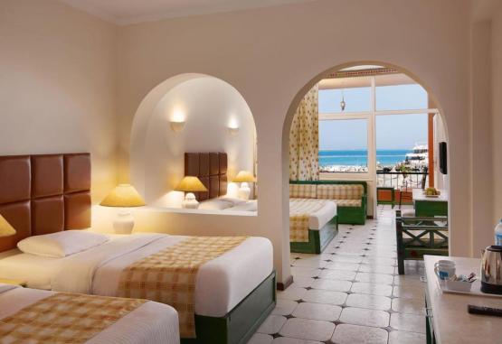 Giftun Azur 3* Regiunea Hurghada Egipt