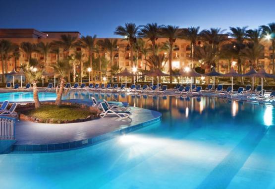 Giftun Azur 3* Regiunea Hurghada Egipt